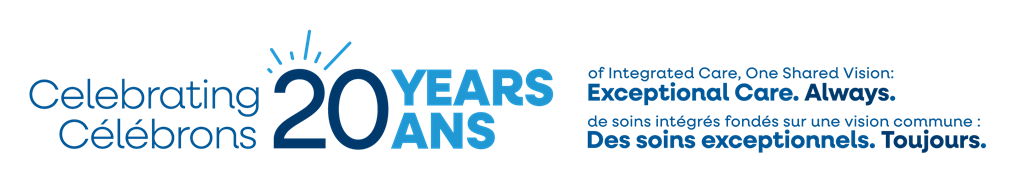 slogan