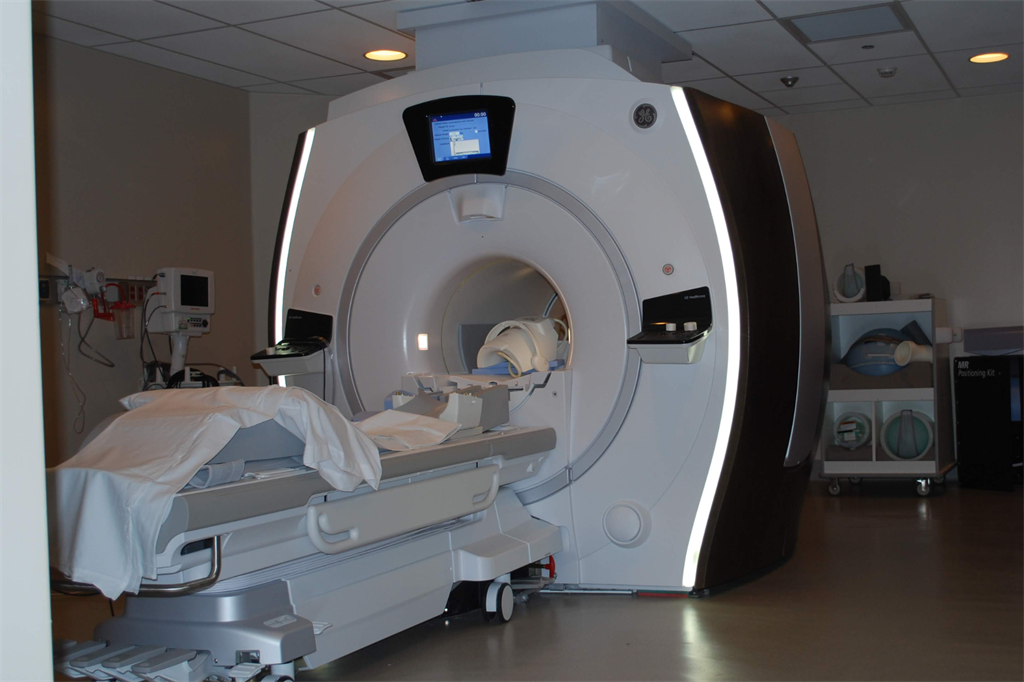 Cornwall Community Hospital - Celebrating 20 Years of Integrated Care
